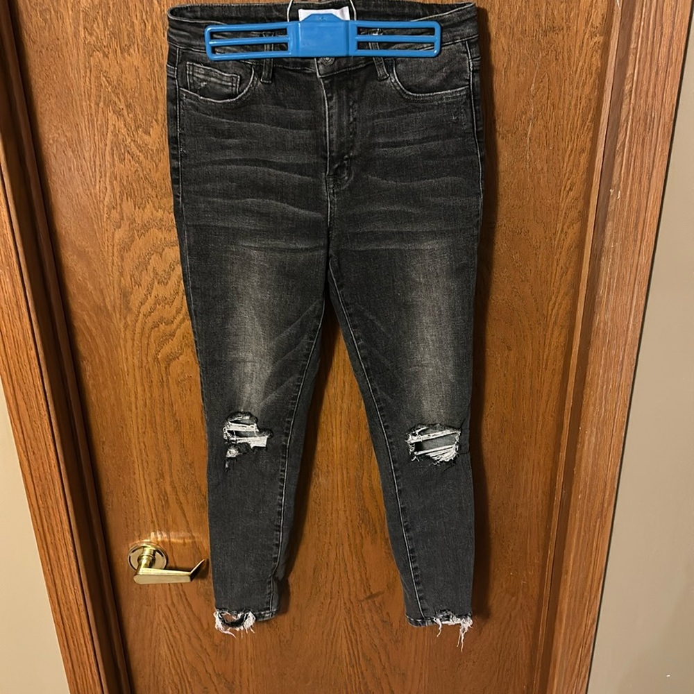 Vervet, Women’s sz 29